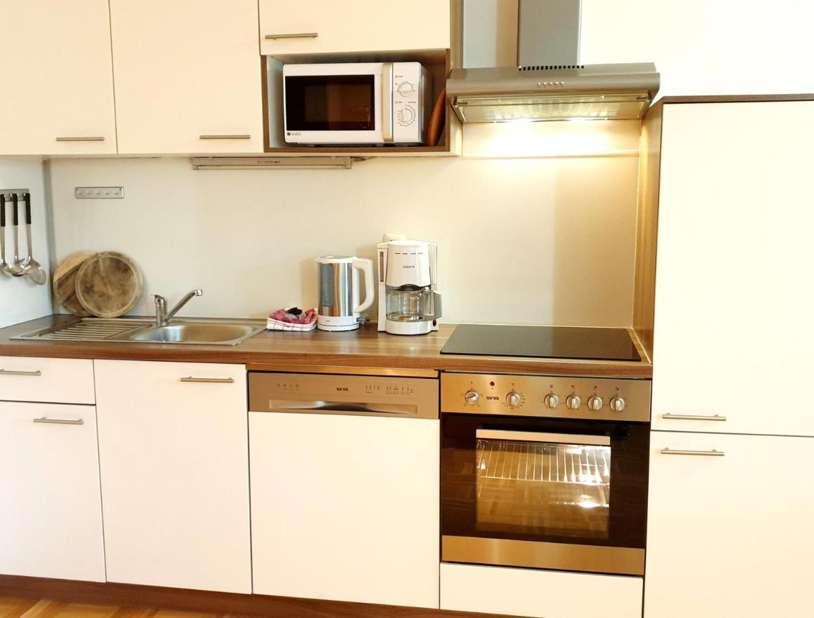 Bauernhof Pension Juri Obergösel 部屋 写真